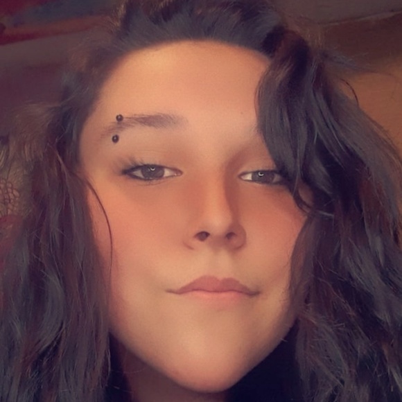 madisonb2104